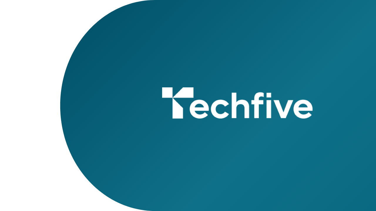 techfive